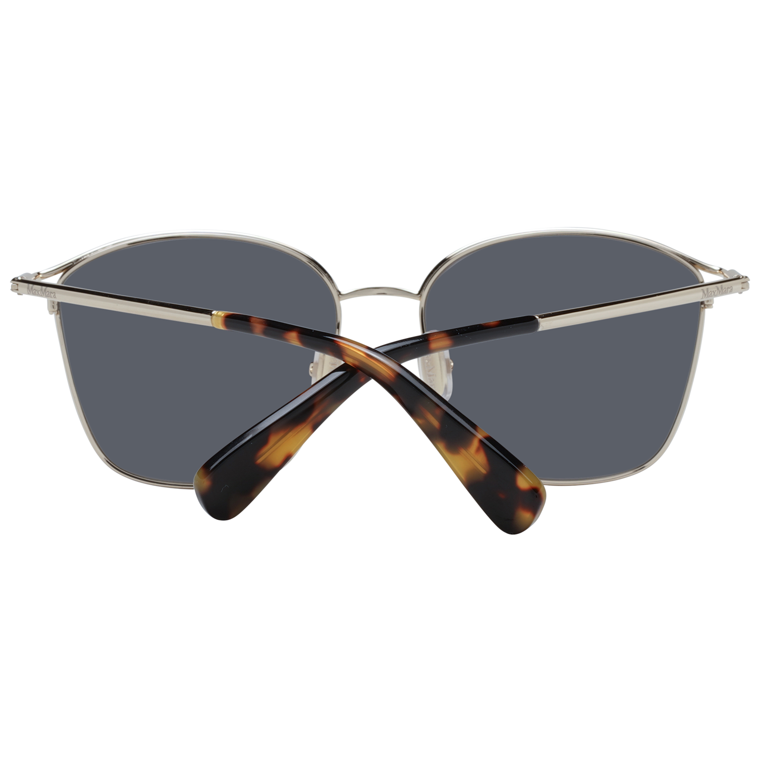 MAX MARA MOD. MM0043 5553N