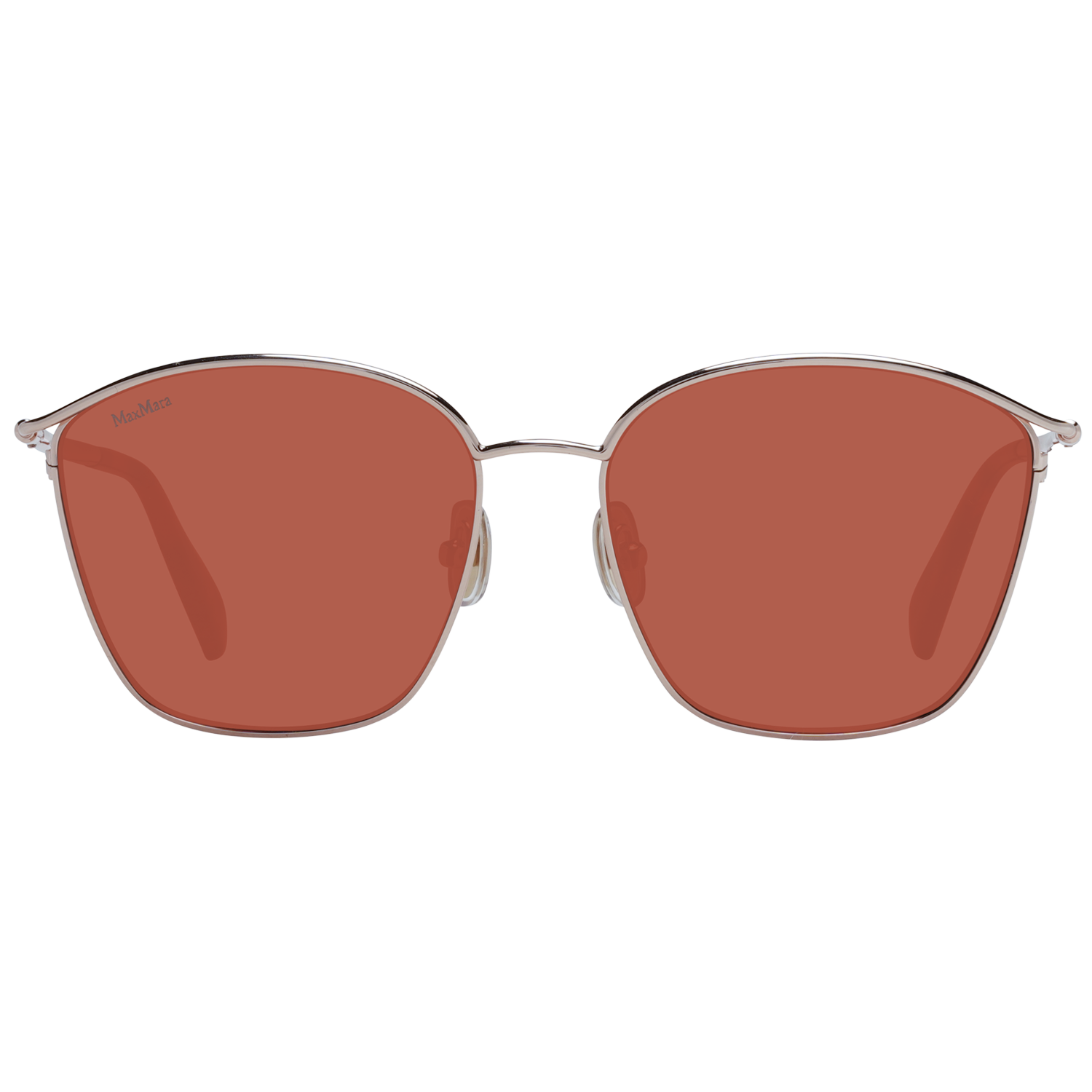 MAX MARA MOD. MM0043 5554E