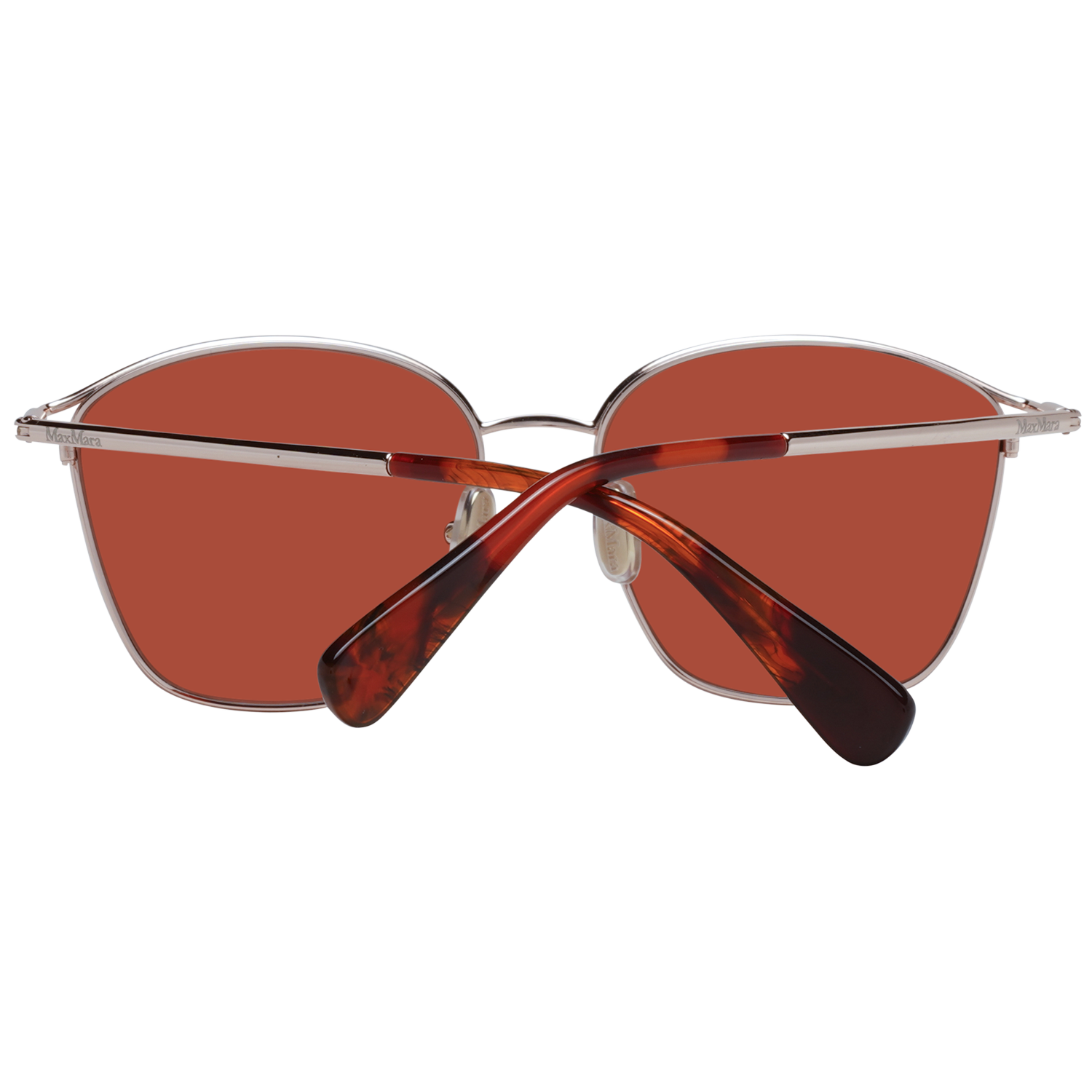 MAX MARA MOD. MM0043 5554E