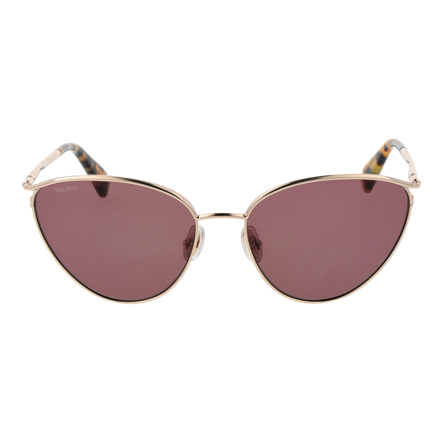 MAX MARA MOD. MM0044 5653E