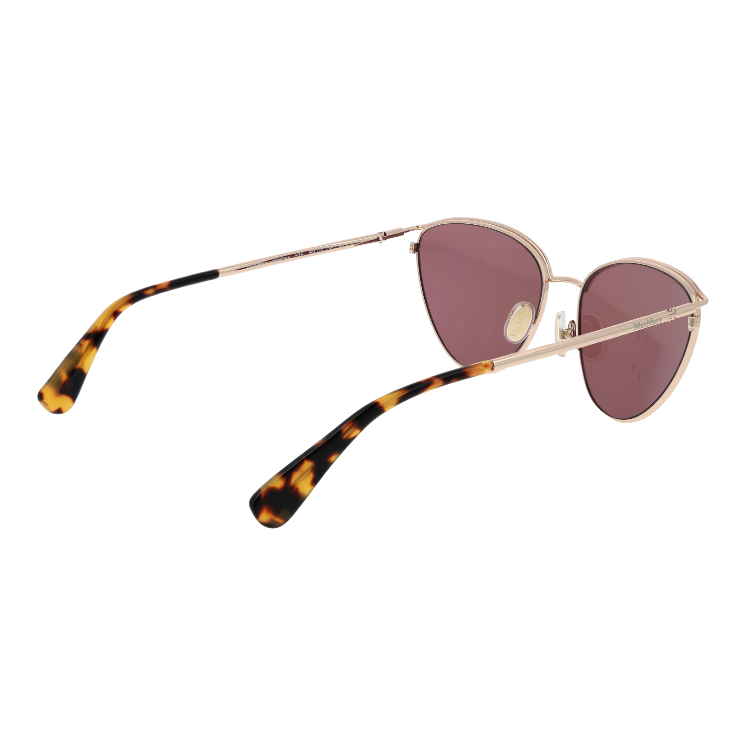 MAX MARA MOD. MM0044 5653E