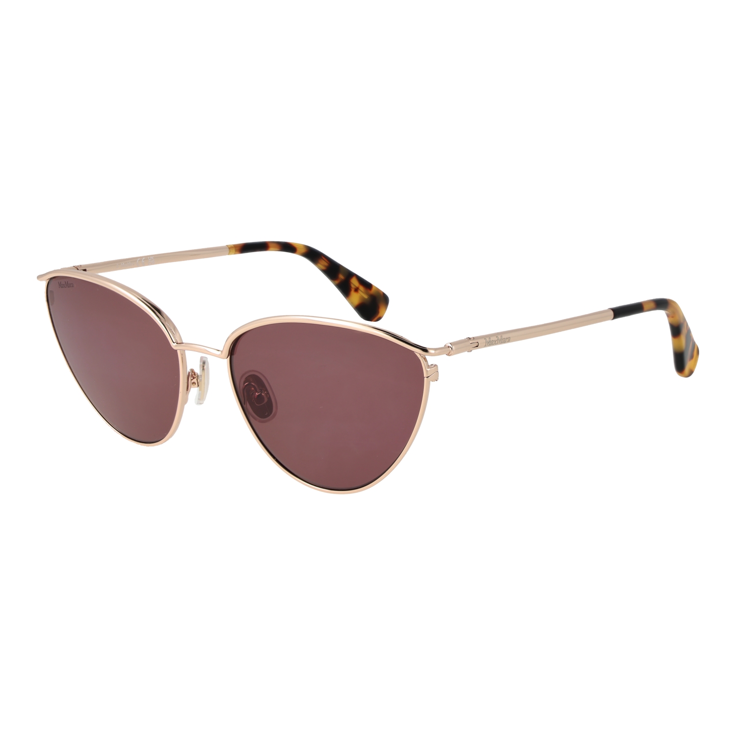 MAX MARA MOD. MM0044 5653E