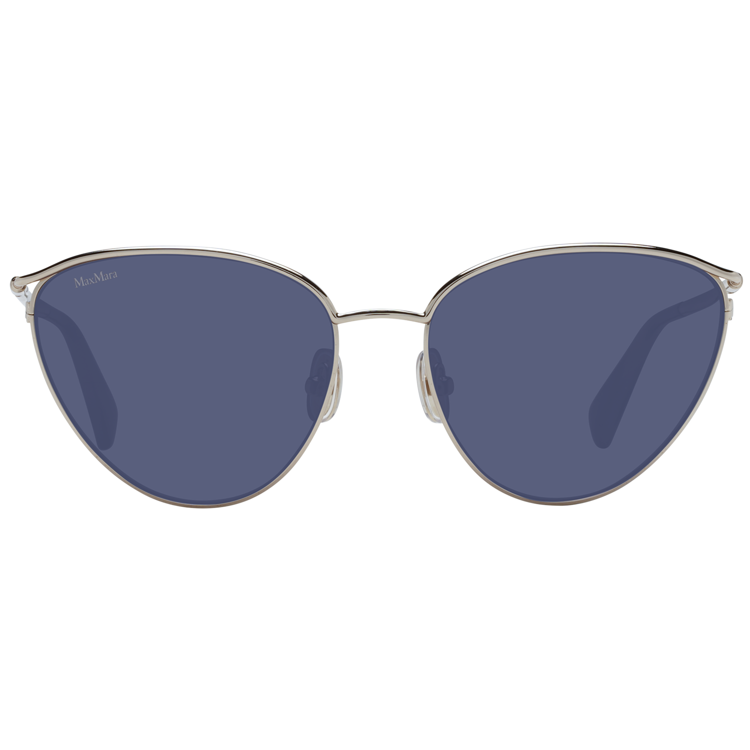 MAX MARA MOD. MM0044 5663A