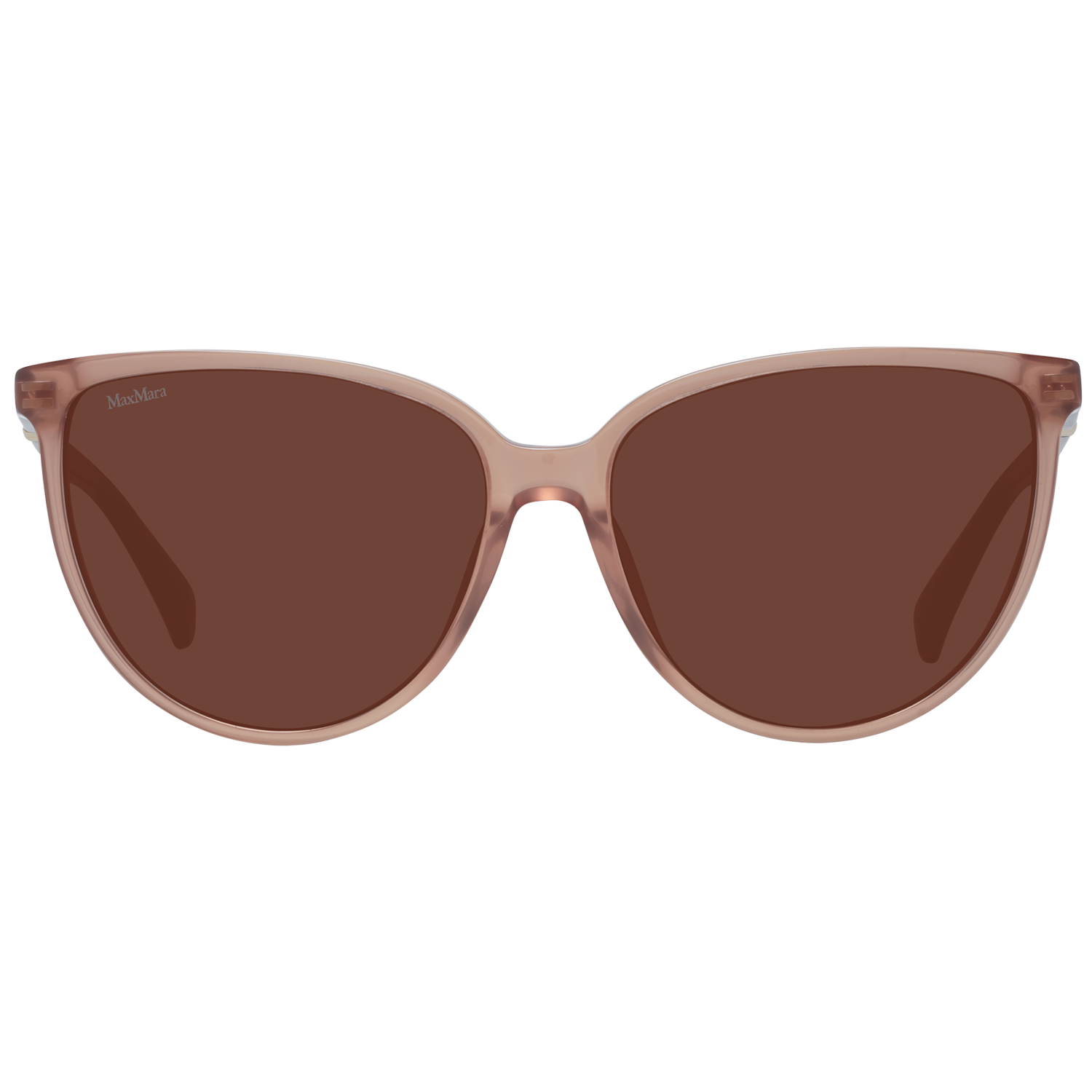 MAX MARA MOD. MM0045 5859F