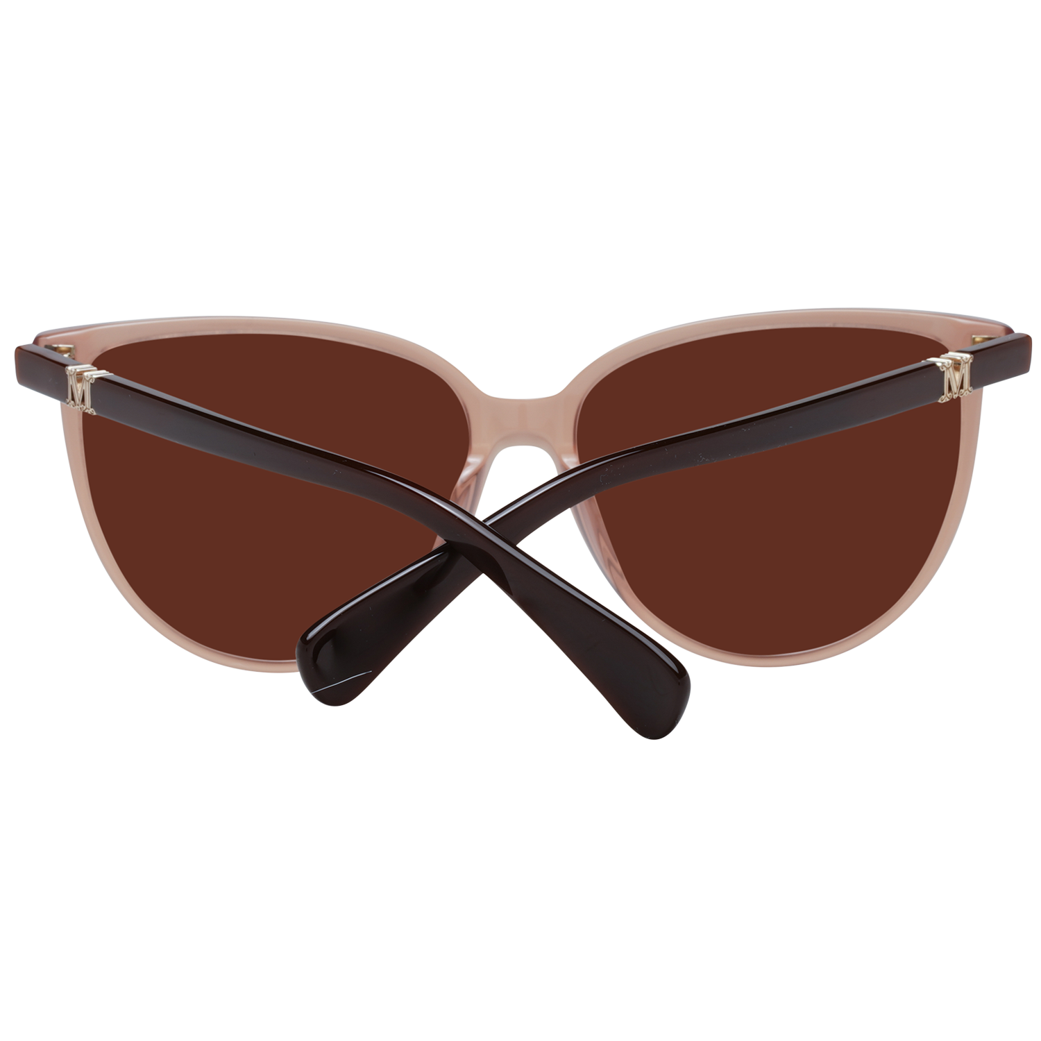 MAX MARA MOD. MM0045 5859F