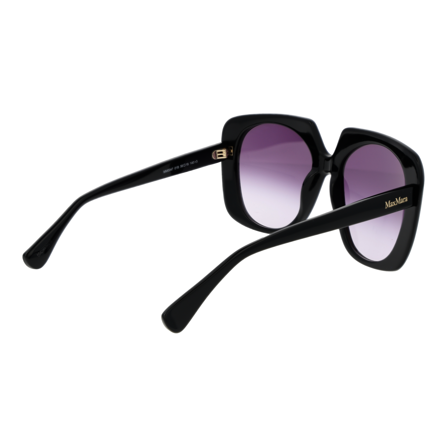 MAX MARA MOD. MM0047 5601B