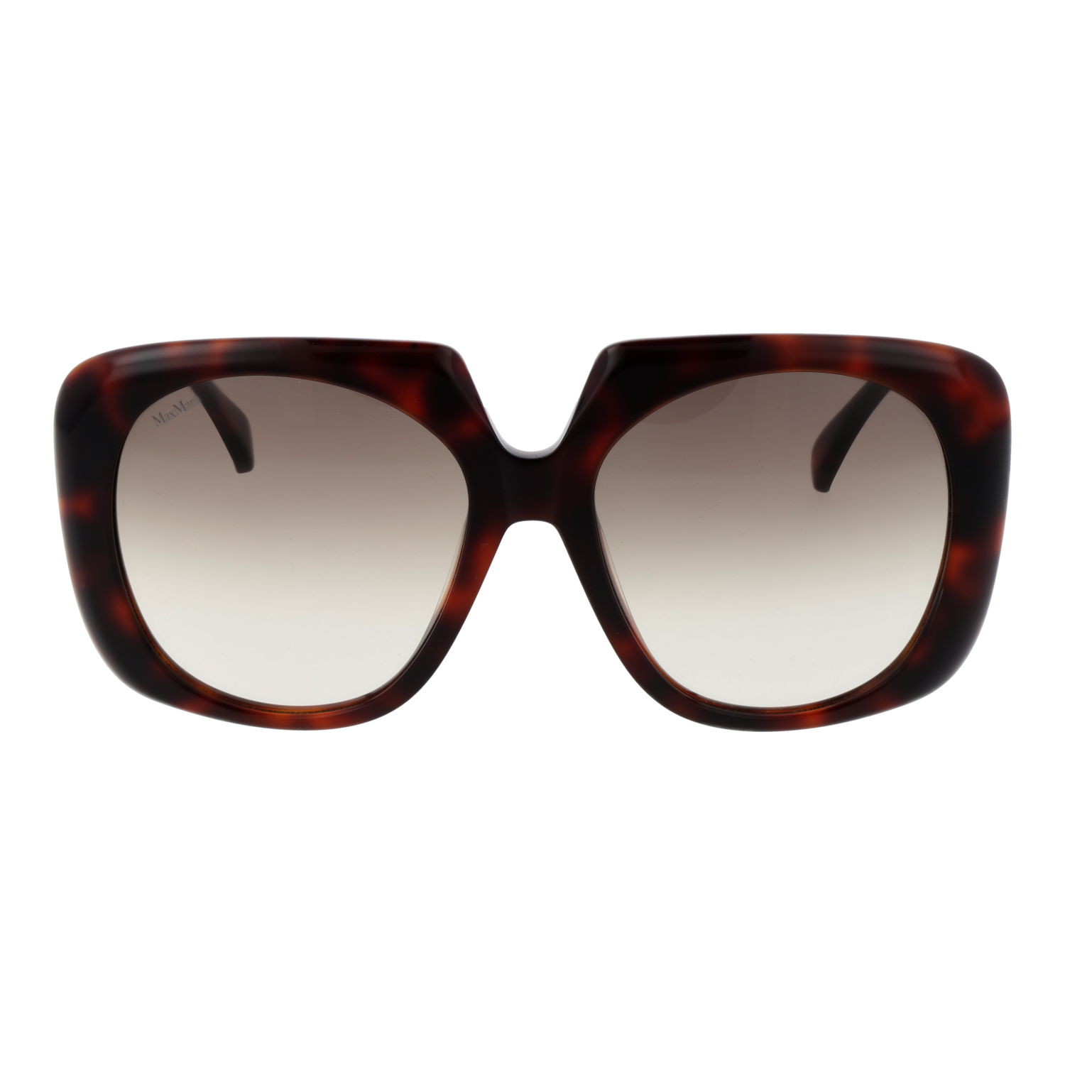 MAX MARA MOD. MM0047 5652F