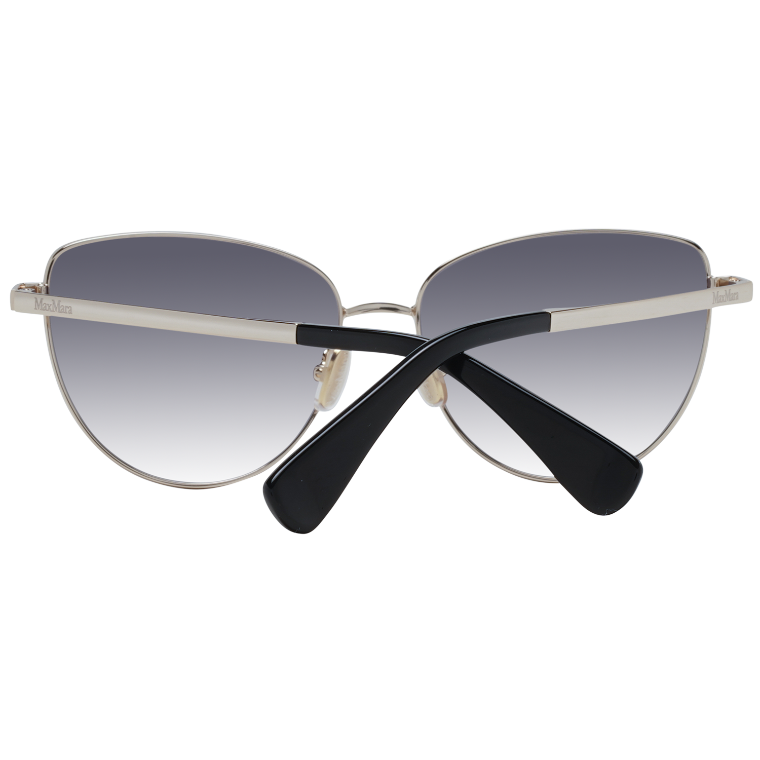 MAX MARA MOD. MM0053 5732B