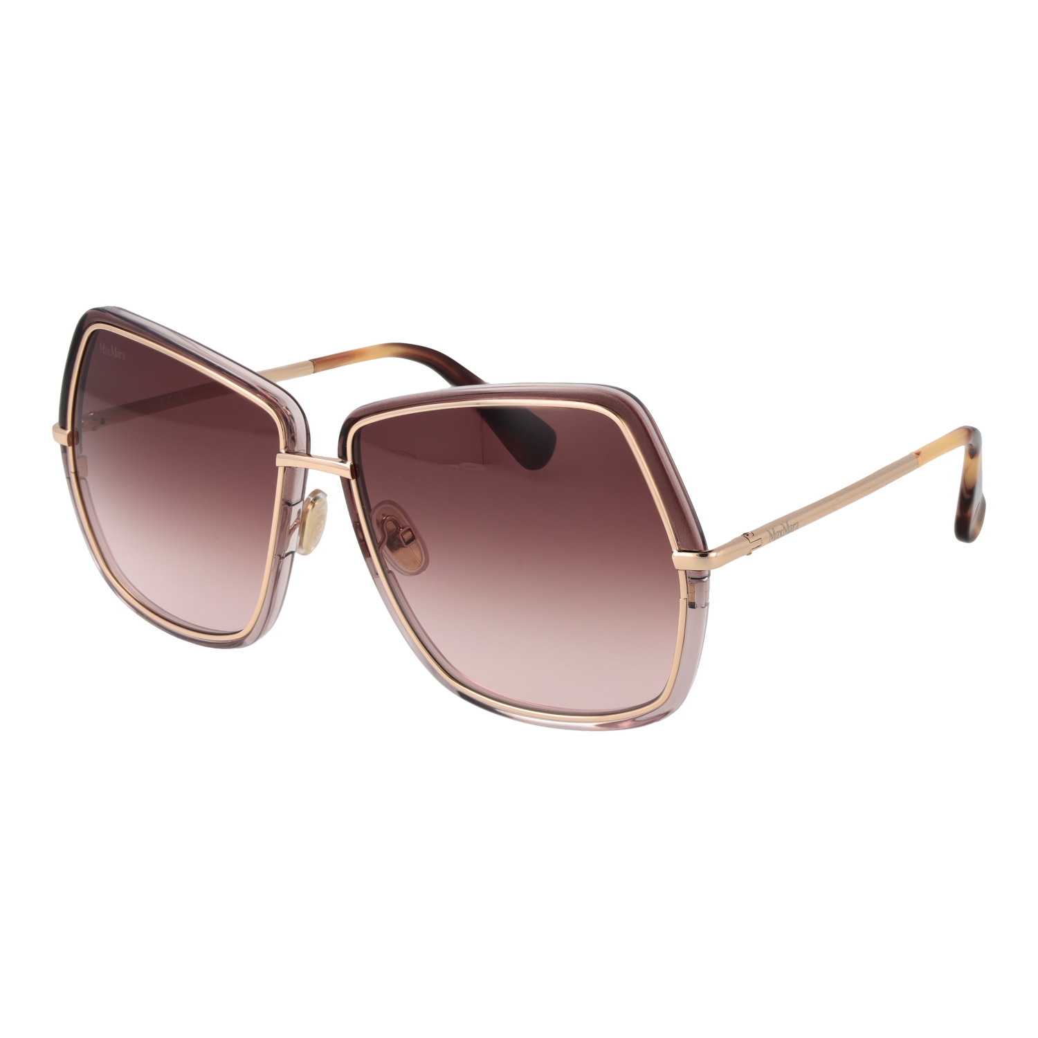 GUESS JEWELS JEWELRY Mod. JUMB01303JWSTT-U