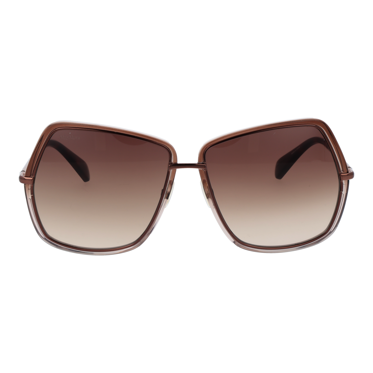 MAX MARA MOD. MM0054 6148F