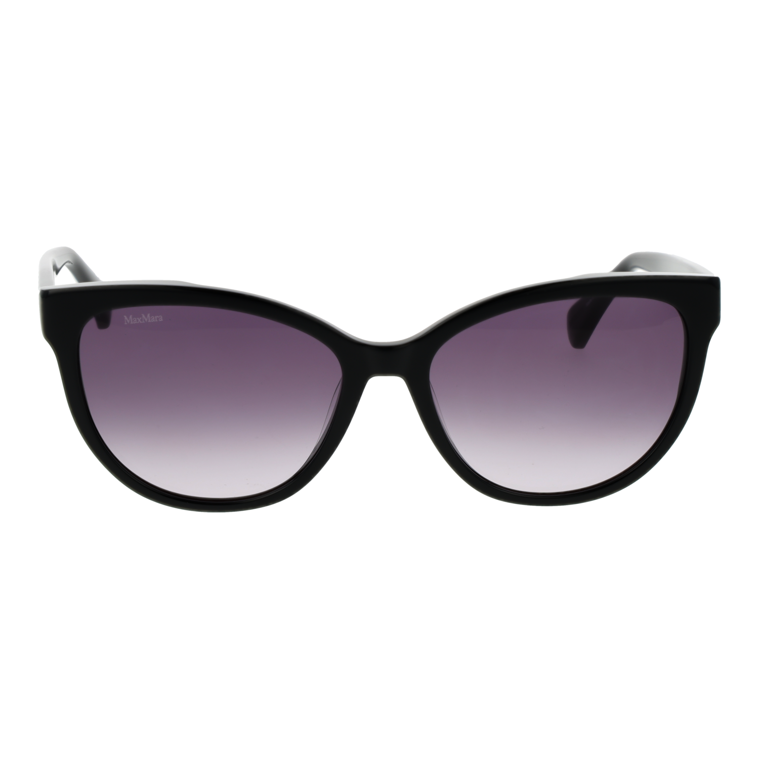 MAX MARA MOD. MM0058 5701B