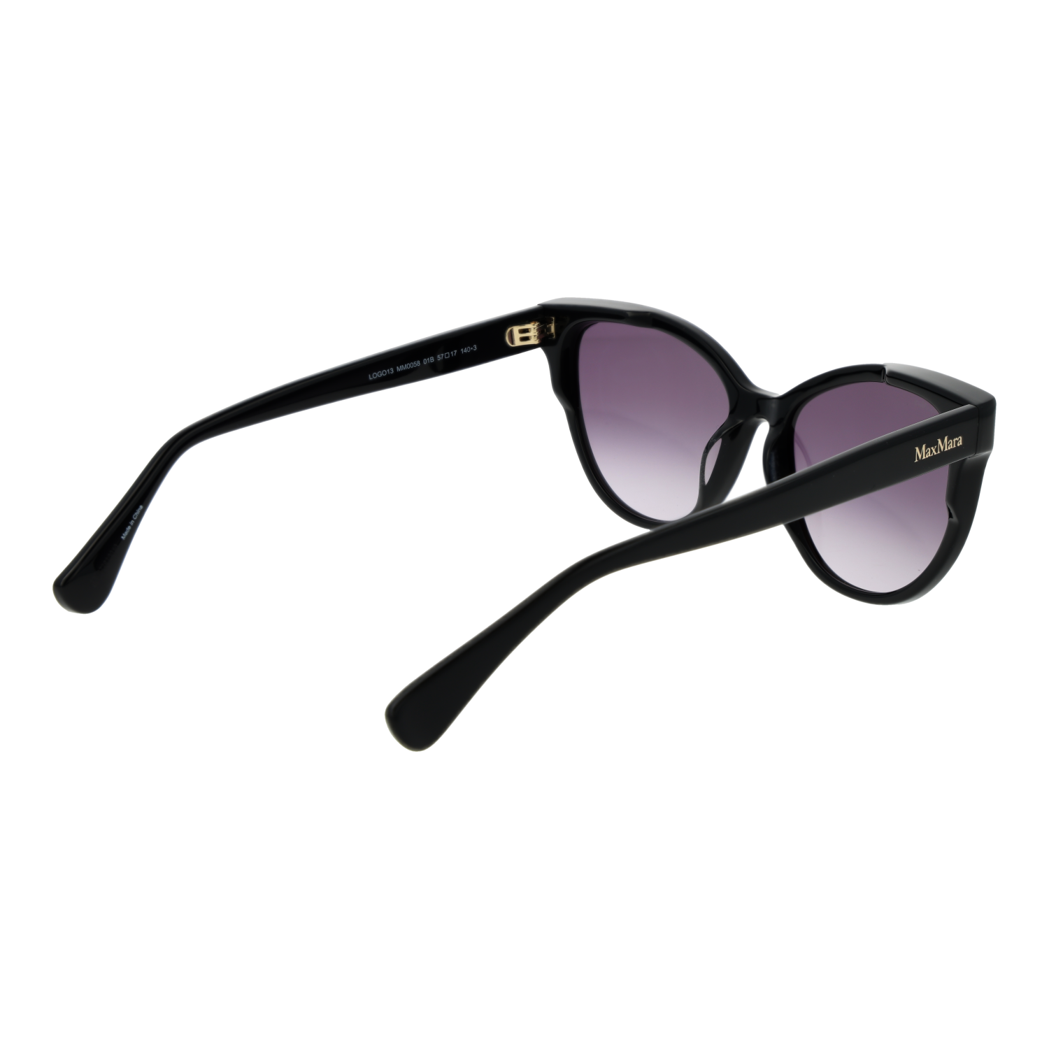 MAX MARA MOD. MM0058 5701B