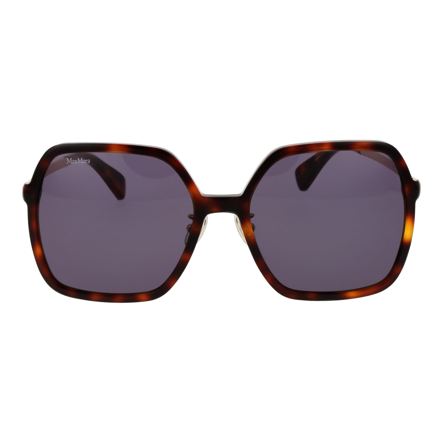 MAX MARA MOD. MM0059-D 5952A