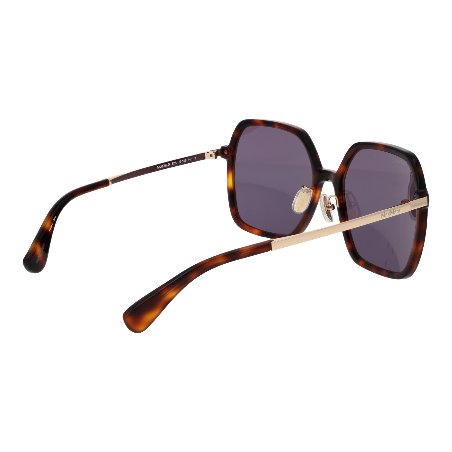 MAX MARA MOD. MM0059-D 5952A