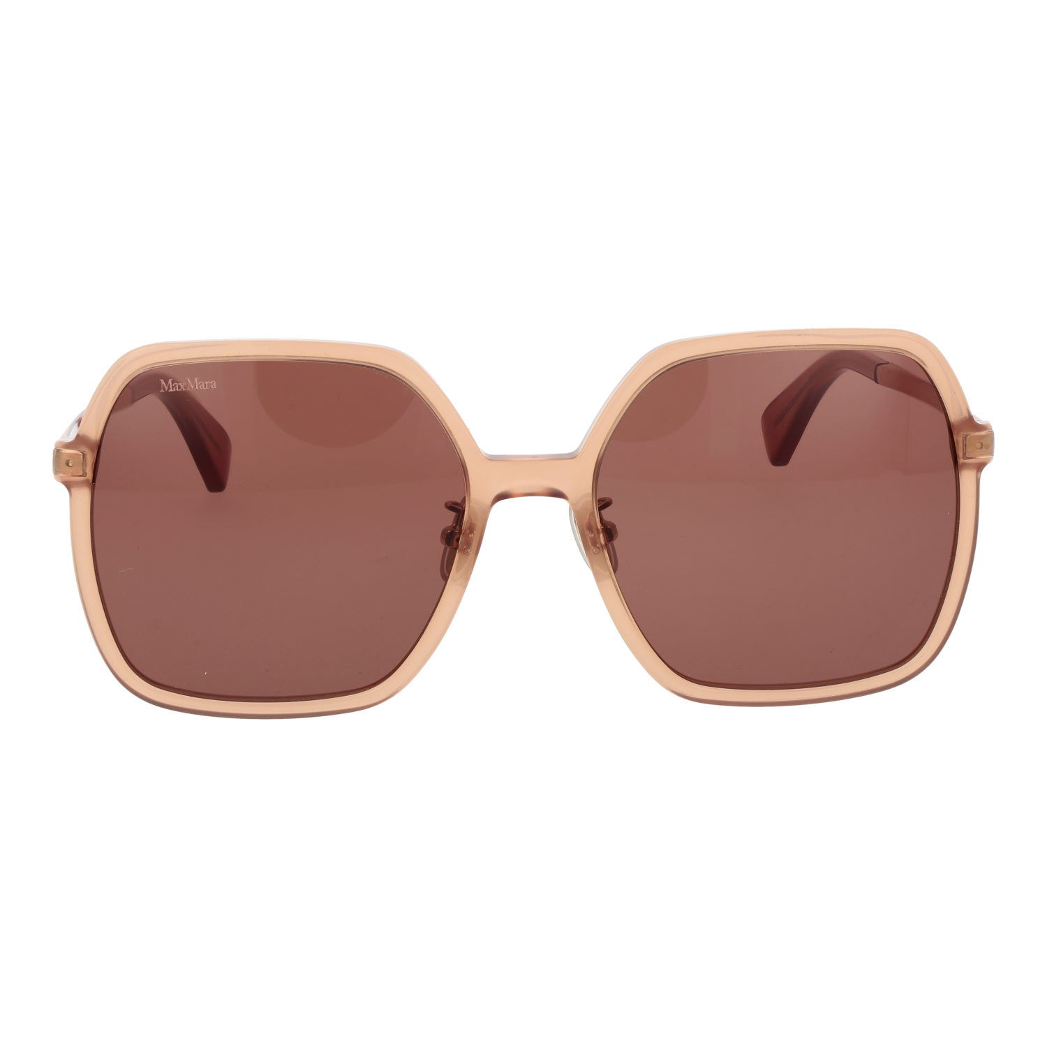 MAX MARA MOD. MM0059-D 5972E