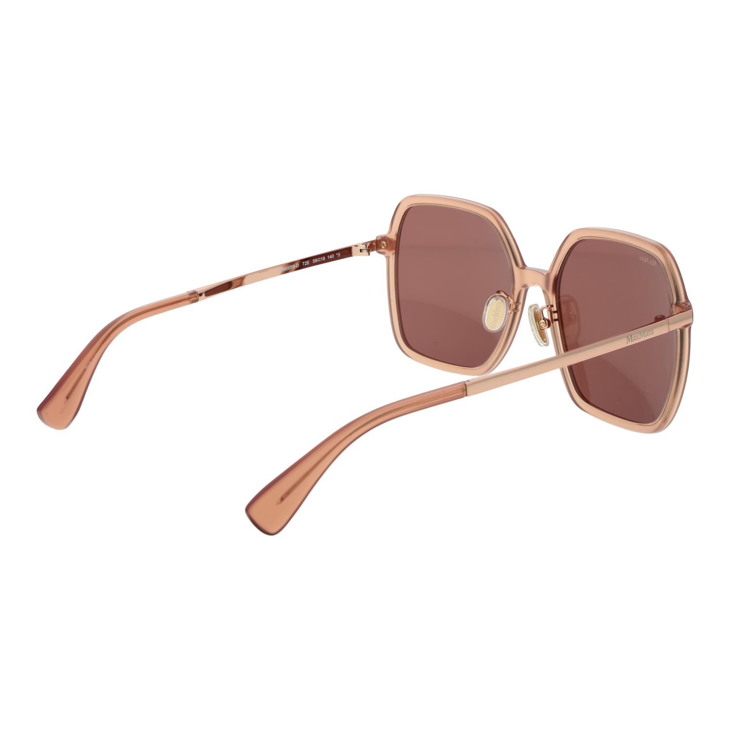 MAX MARA MOD. MM0059-D 5972E