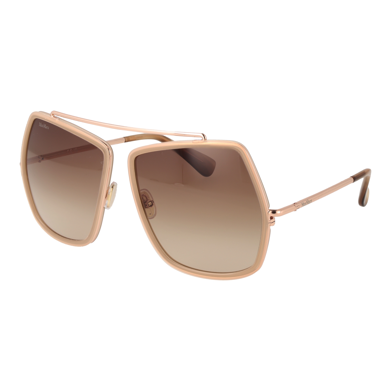 HACKETT MOD. HEK1302