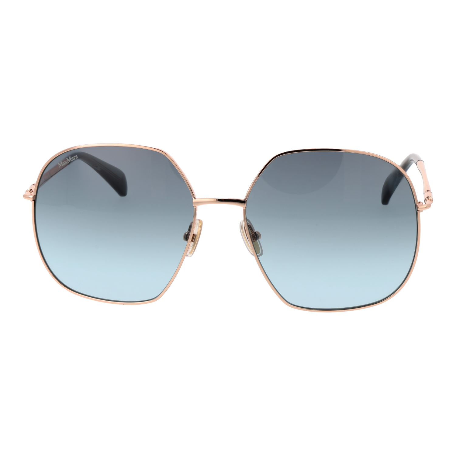MAX MARA MOD. MM0061 6028W