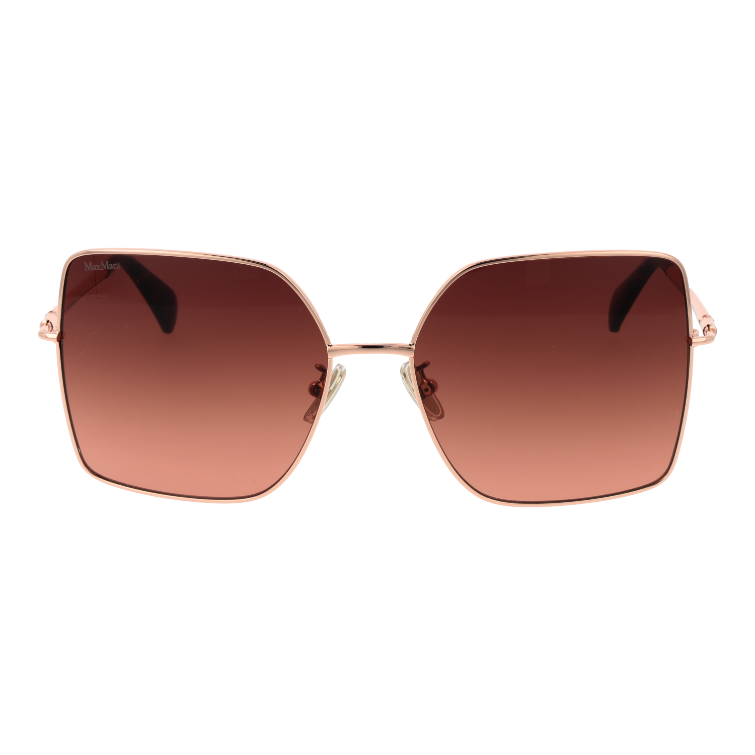 MAX MARA MOD. MM0062-H 5950F