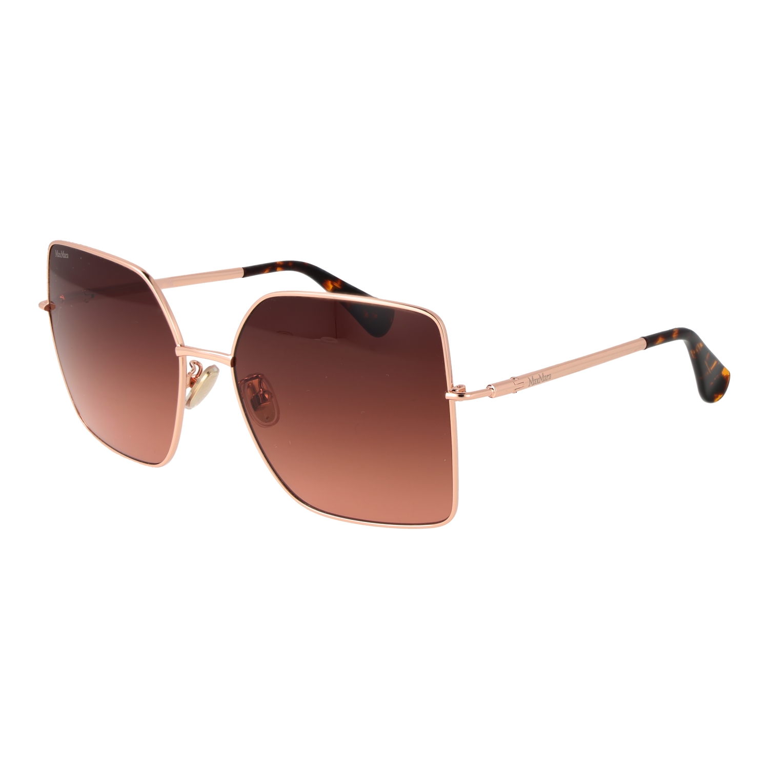 GUESS JEWELS JEWELRY Mod. JUBE04051JWRHT-U