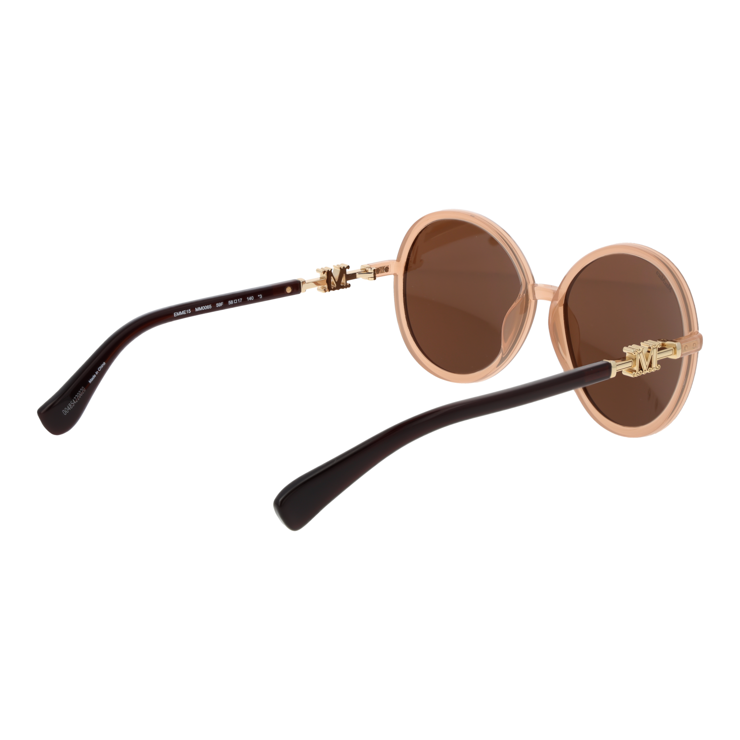 MAX MARA MOD. MM0065 5859F