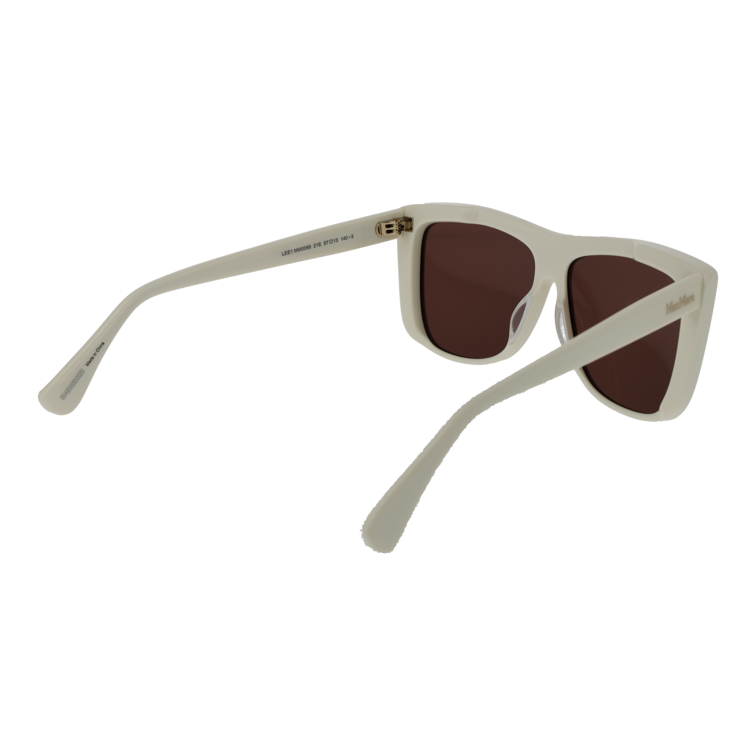 MAX MARA MOD. MM0066 5721E