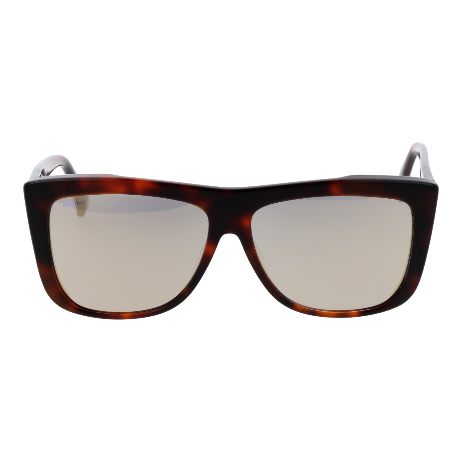 MAX MARA MOD. MM0066 5752L