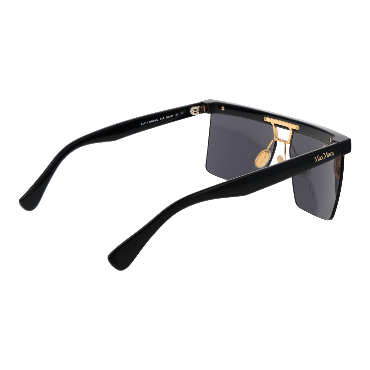 MAX MARA MOD. MM0072 6001A