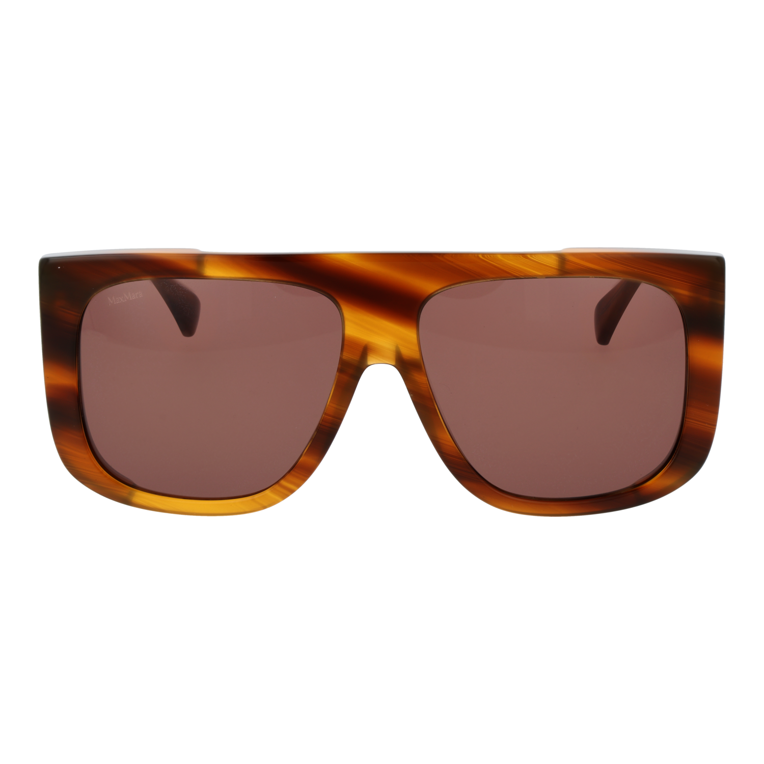 MAX MARA MOD. MM0073 6050E