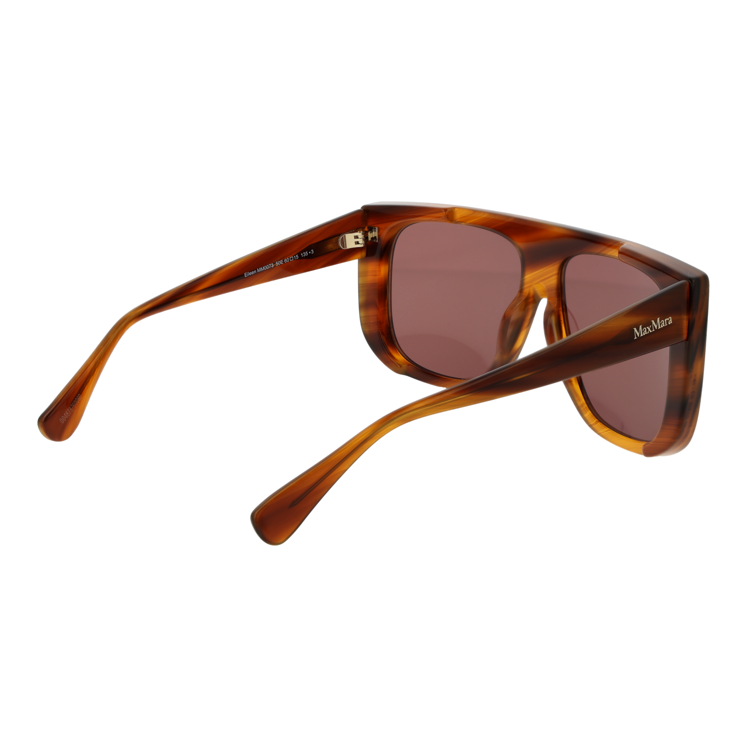 MAX MARA MOD. MM0073 6050E