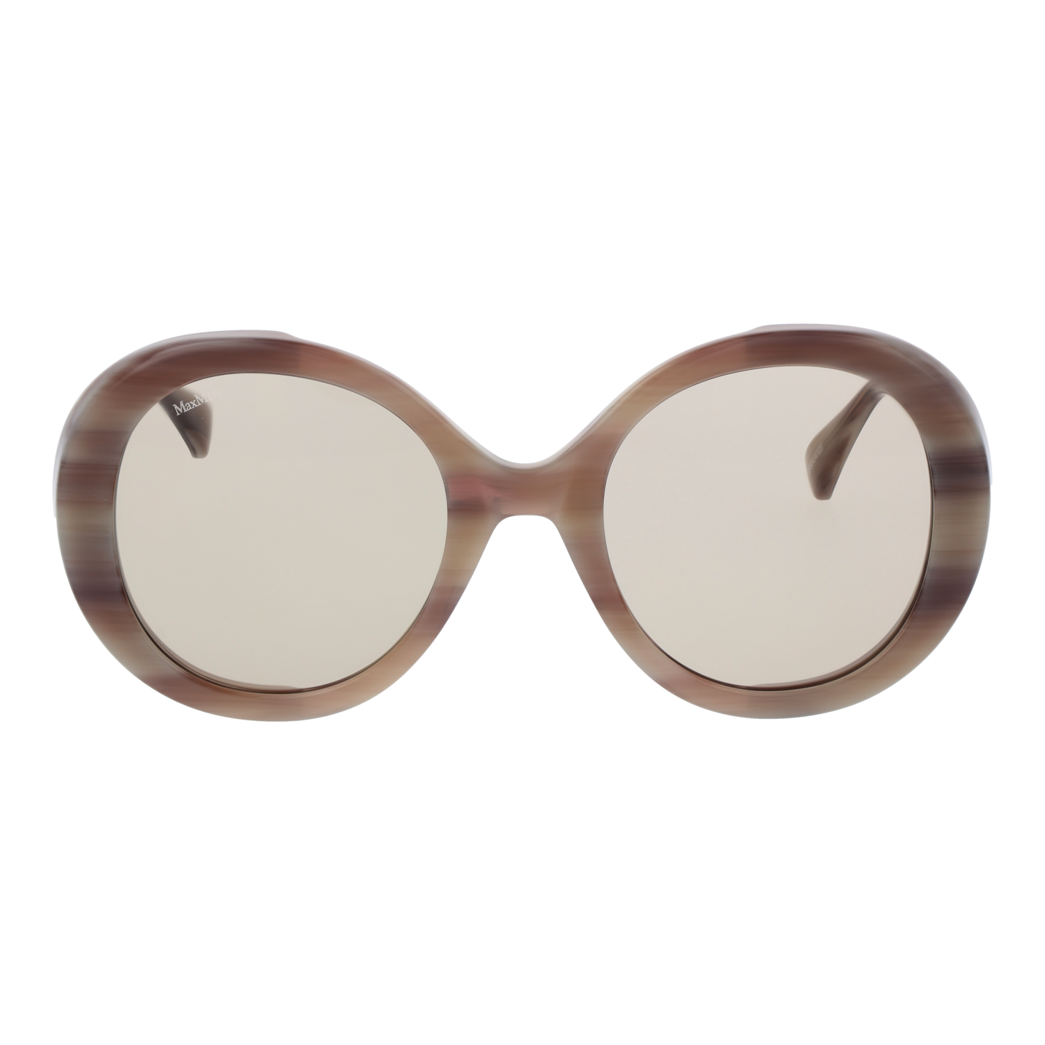 MAX MARA MOD. MM0074 5420E