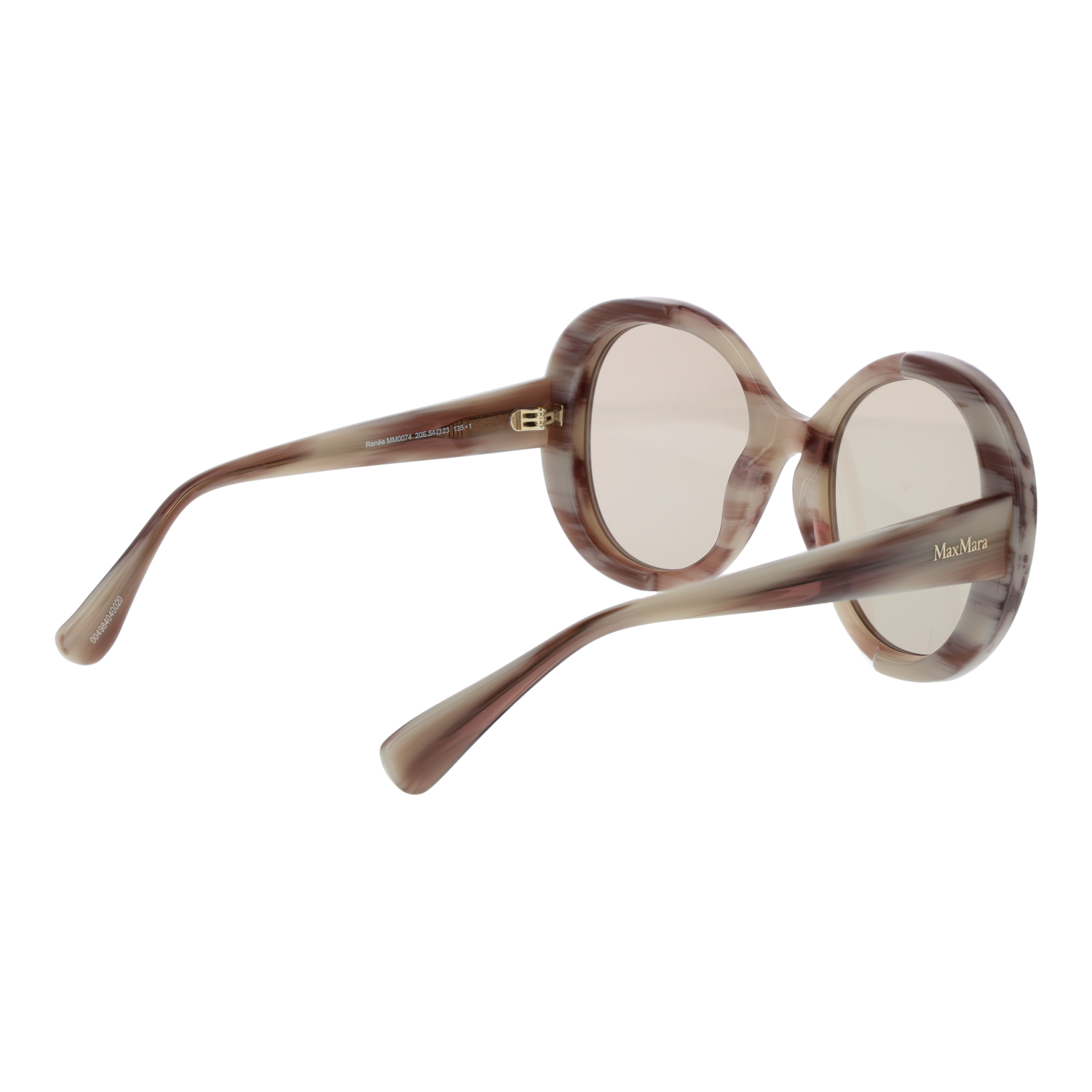 MAX MARA MOD. MM0074 5420E