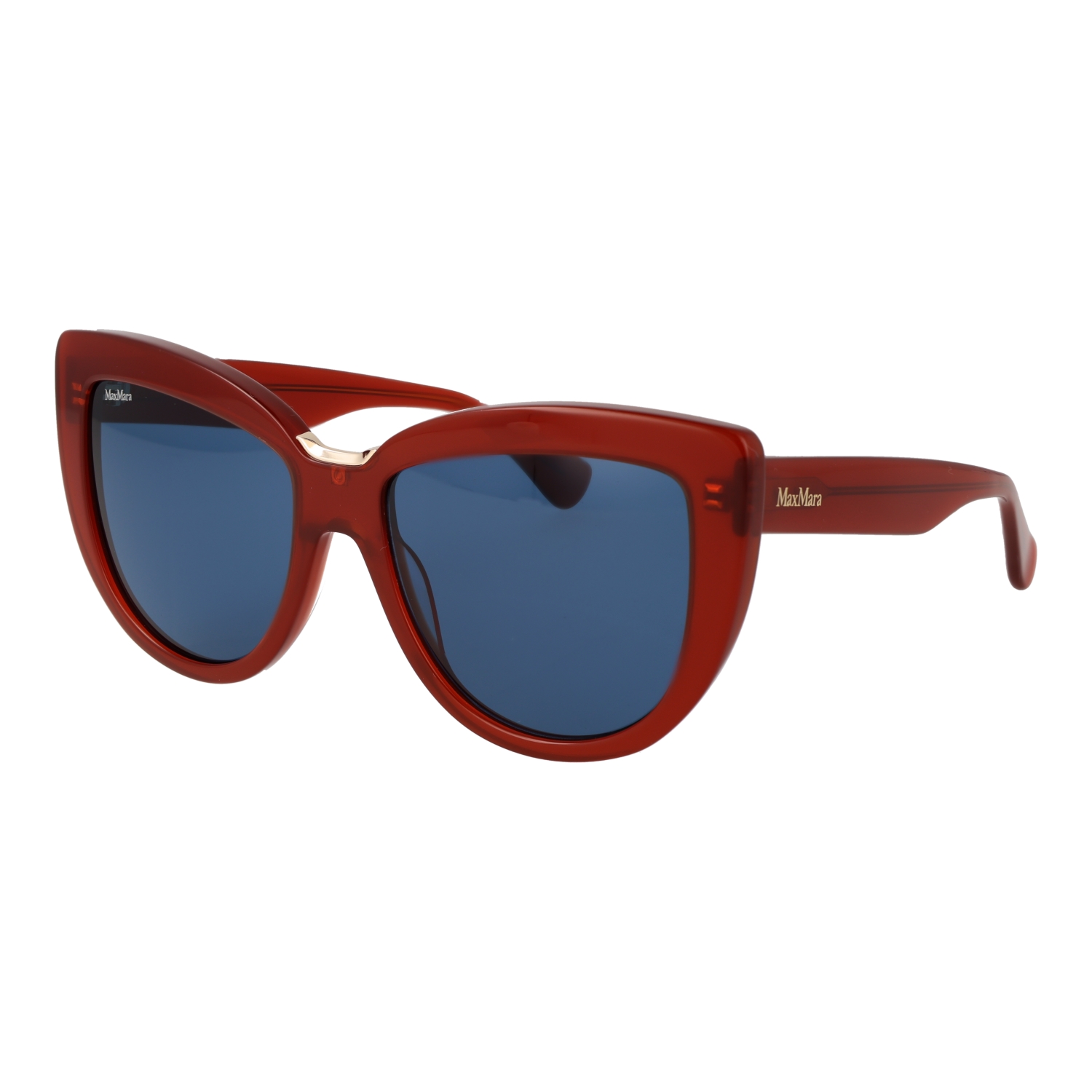 TOMMY HILFIGER MOD. TH 1737_F