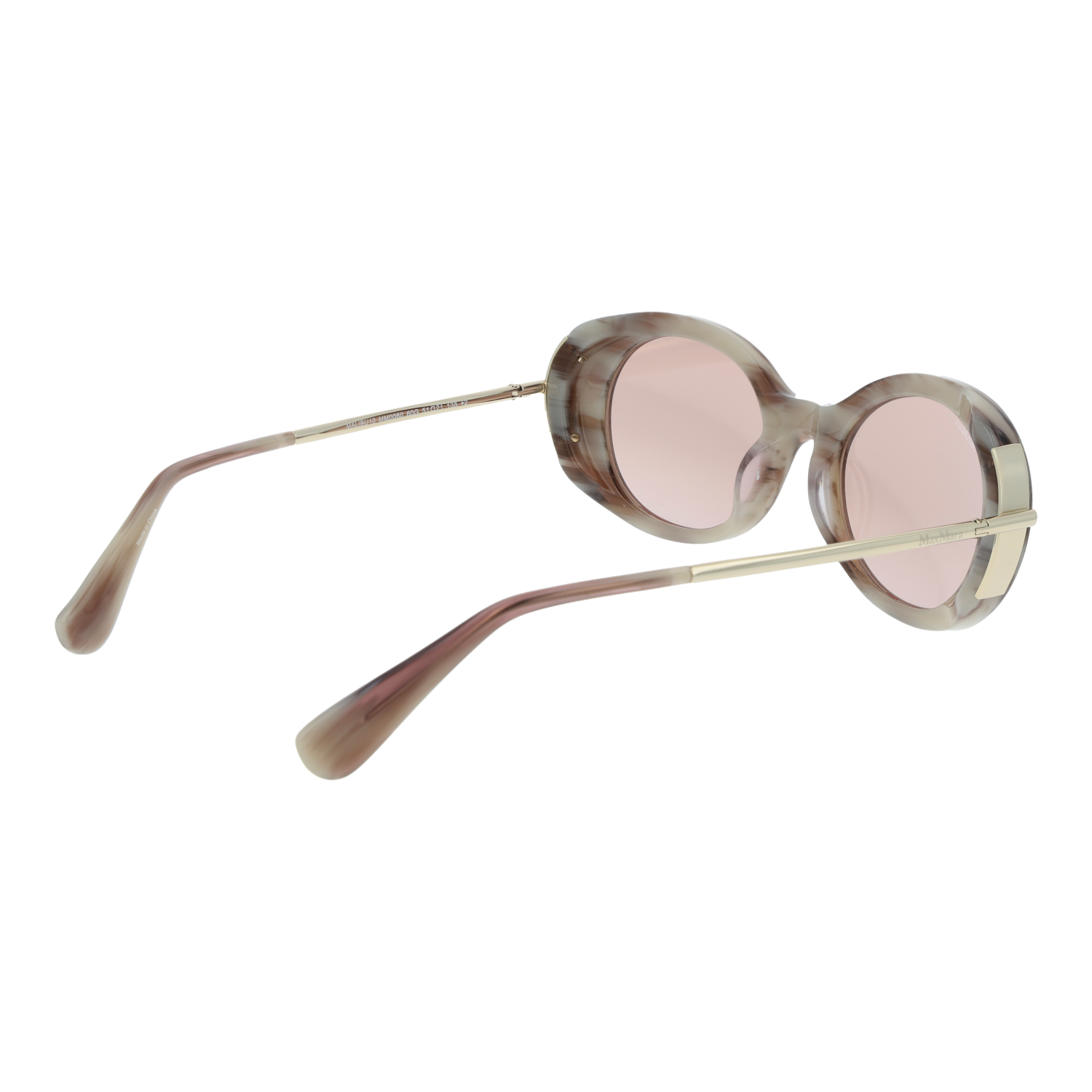 MAX MARA MOD. MM0080 5160G