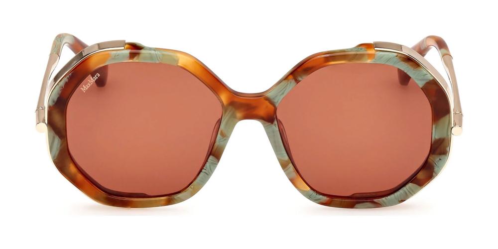MAX MARA MOD. MM0094