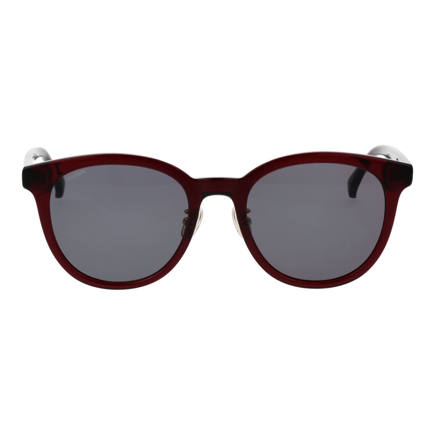 MAX MARA MOD. MM0106-K 5469A