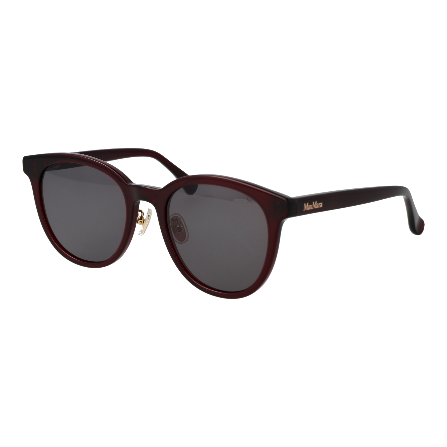 ILL.I BY WILL.I.AM MOD. WA067C01 5301