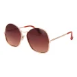 MAX MARA MOD. MM0005 6028F