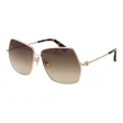 MAX MARA MOD. MM0035-H 6132F