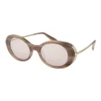 MAX MARA MOD. MM0080 5160G