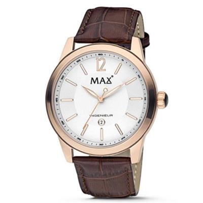 SENSE Mod. NE008356
