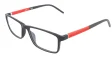 MC EYEWEAR Mod. B331 05B 49 15 128 MC