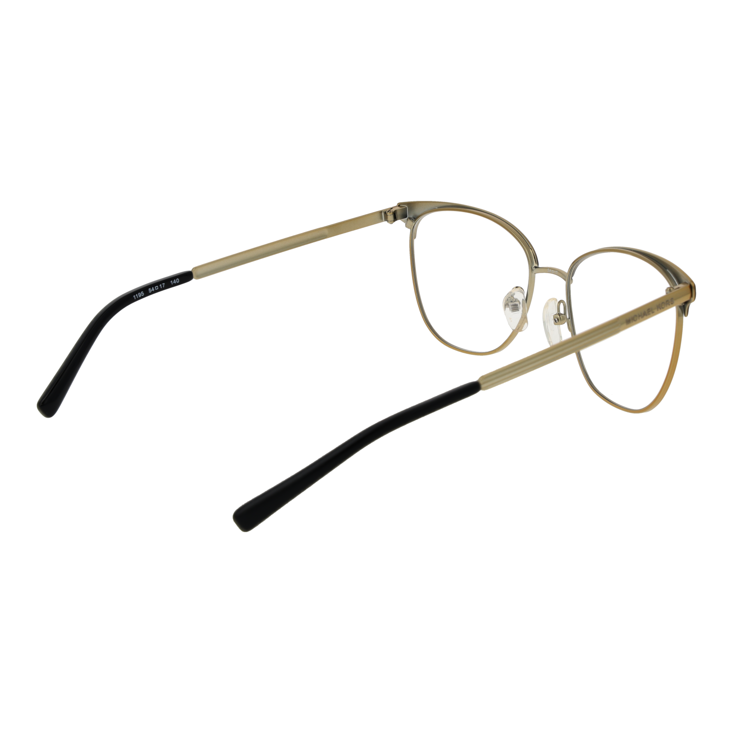 MICHAEL KORS MOD. 0MK3018 541195