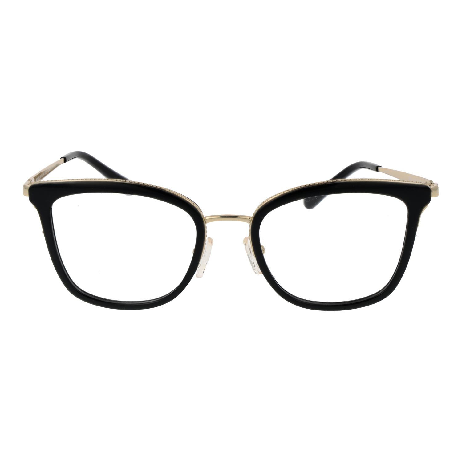 MICHAEL KORS MOD. 0MK3032 513332