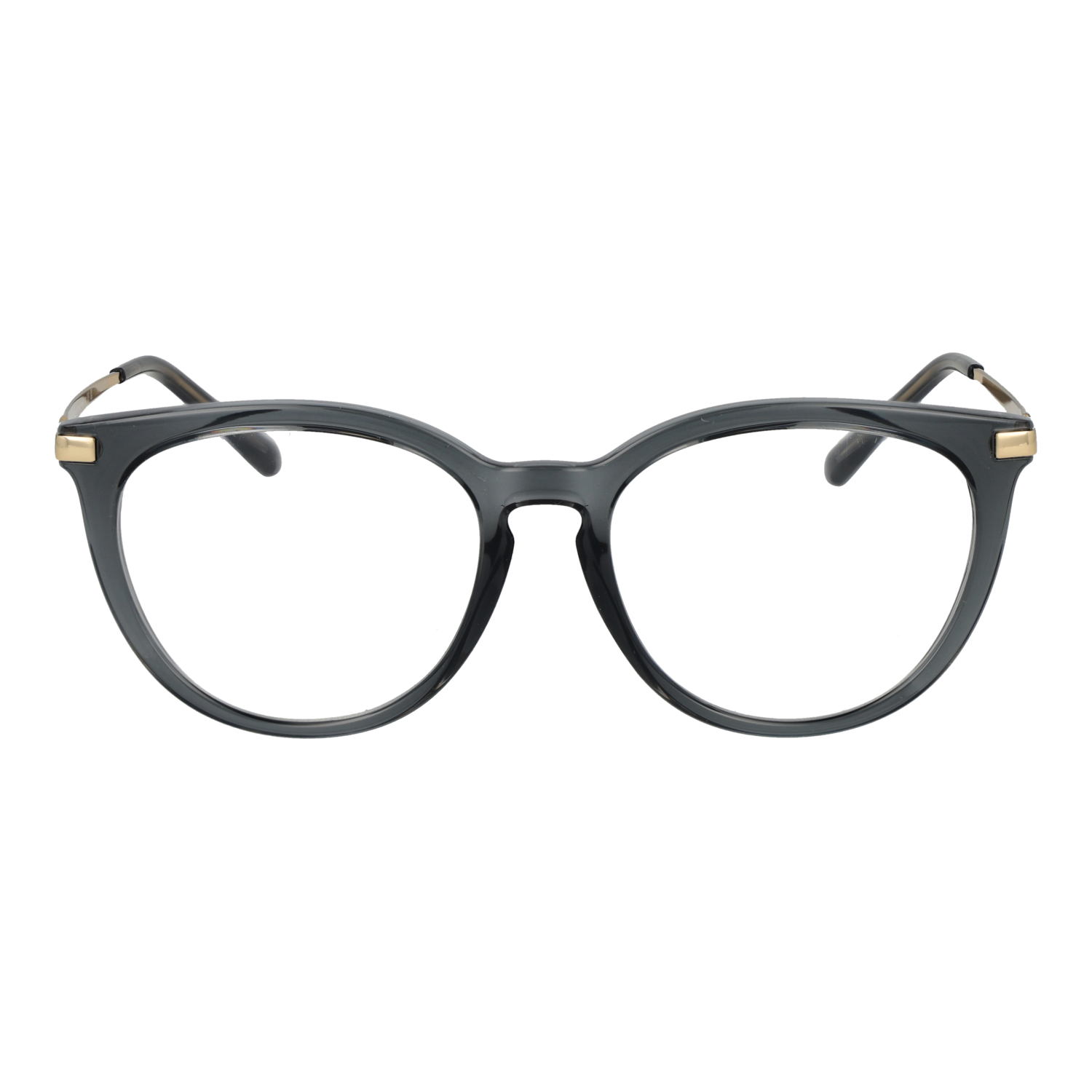 MICHAEL KORS MOD. 0MK4074 513332