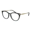 MICHAEL KORS MOD. 0MK4074 513332