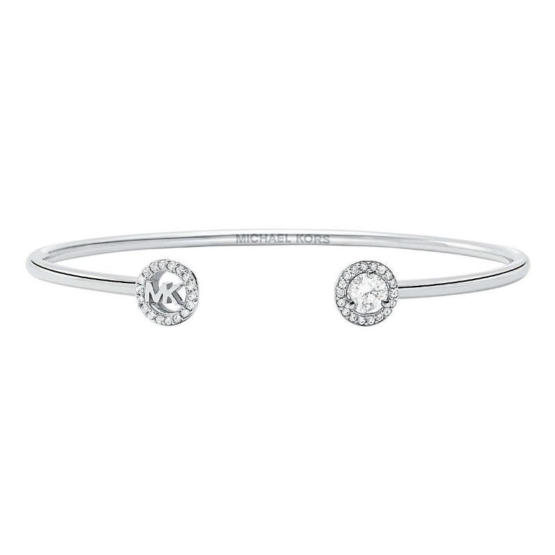MOLECOLE Mod. MO 1K6002B SILVER 925º BRACELET (Lenght 22cm) ***SPECIAL PRICE***