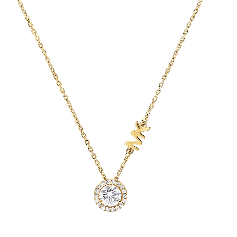 GUESS JEWELS JEWELRY Mod. JUMR05034JWYGMC64