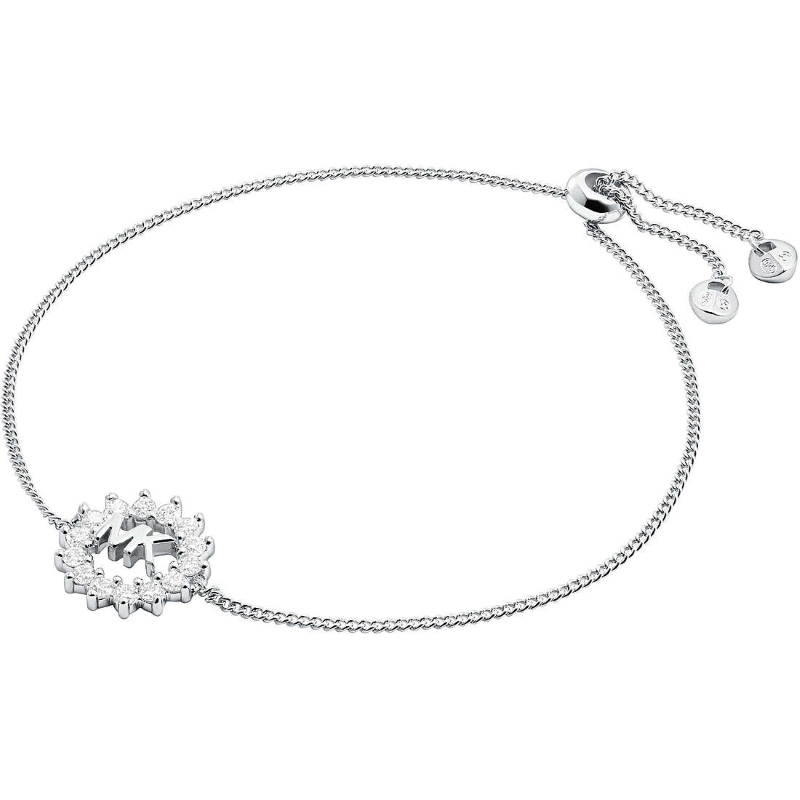 VICEROY KIDS JEWELS Mod. 9101E100-38