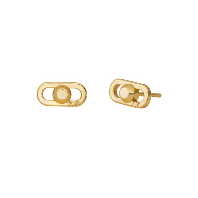 MICHAEL KORS Mod. PYPER